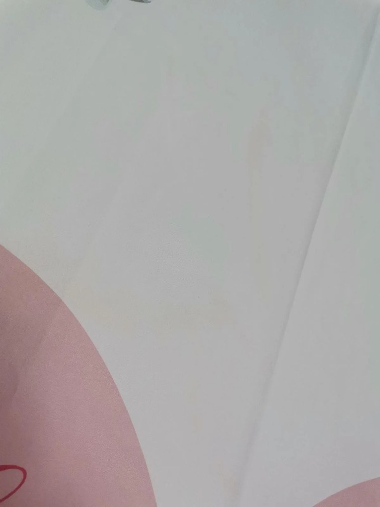Záves HAVANA 140x250 cm