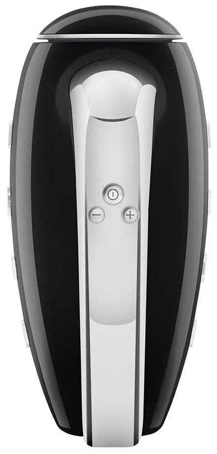 Ručný šľahač Retro Style – SMEG