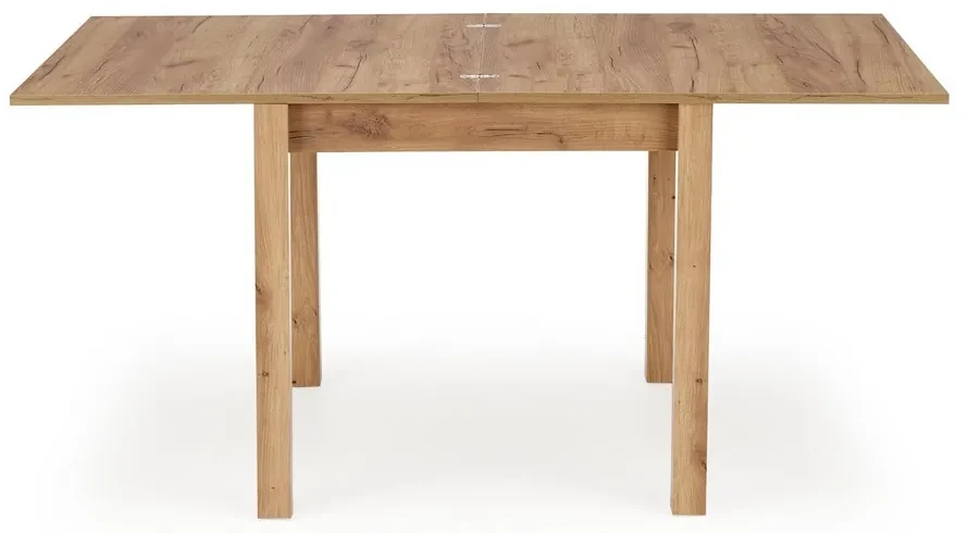 Jedálenský stôl Gracian, dub kraft
