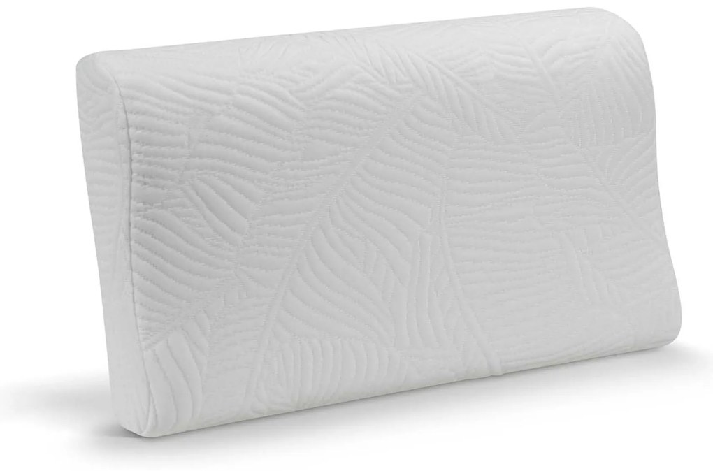 Dormeo vankúš Memosan Memory 30x50 cm