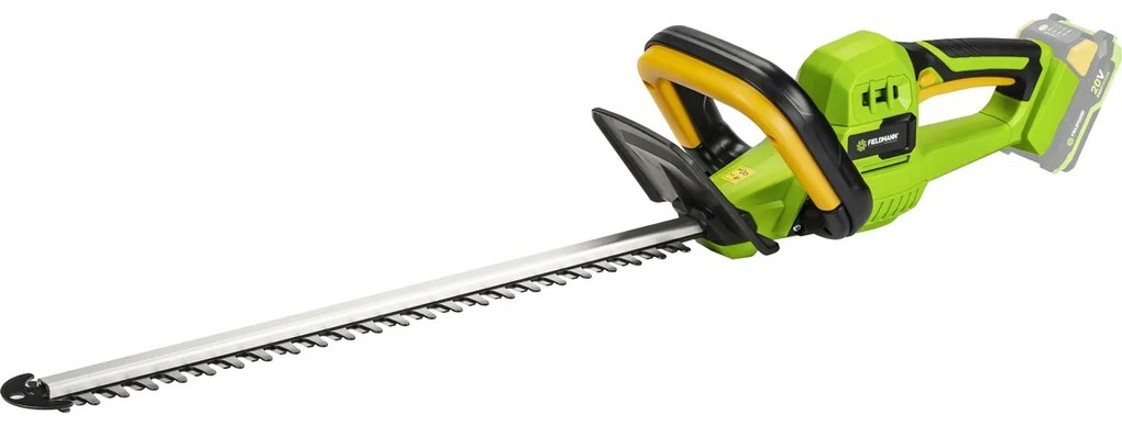 FIELDMANN FZN 70205-0 20V - 50004556 plotové nožnice