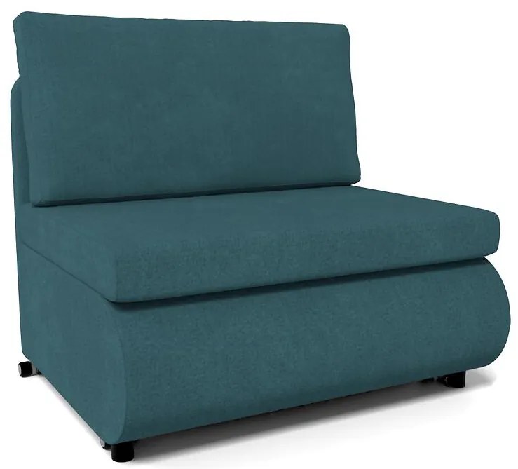 Pohovka Kubuś Crown 14