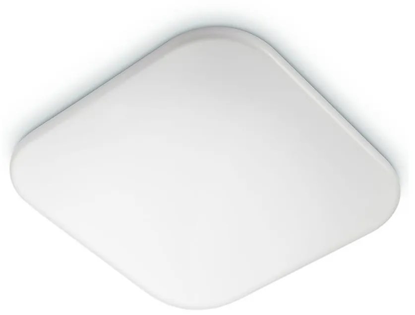 Philips - LED Stropné svietidlo MAUVE LED/24W/230V 2700K