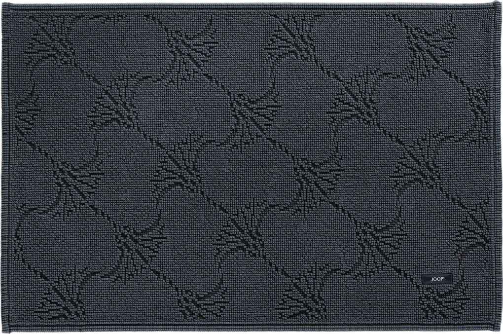 XXXLutz KOBERČEK DO KÚPEĽNE, 60/90 cm Joop! - Kúpeľňový textil - 005041008901