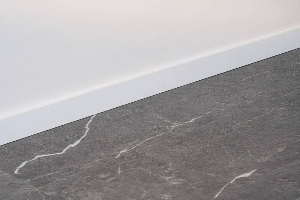 Egibi, Vinylová podlaha kliková Canadian Design Wild Rocky, 600 x 300 mm