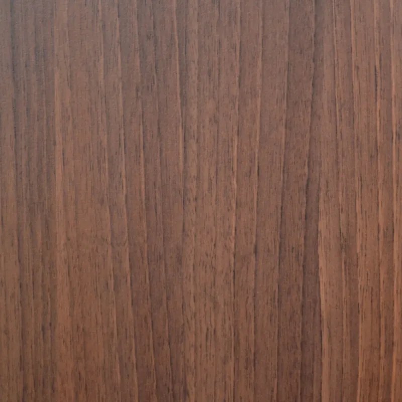 Drevený strom života na stenu kruh | SENTOP HDF0155-S