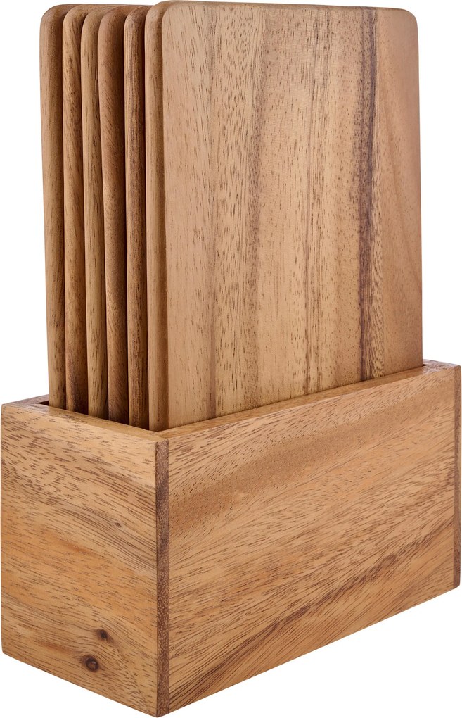 XXXLutz DOSKA NA SERVÍROVANIE 23/15/1 cm Homeware Profession. - Dosky na krájanie - 0042180017