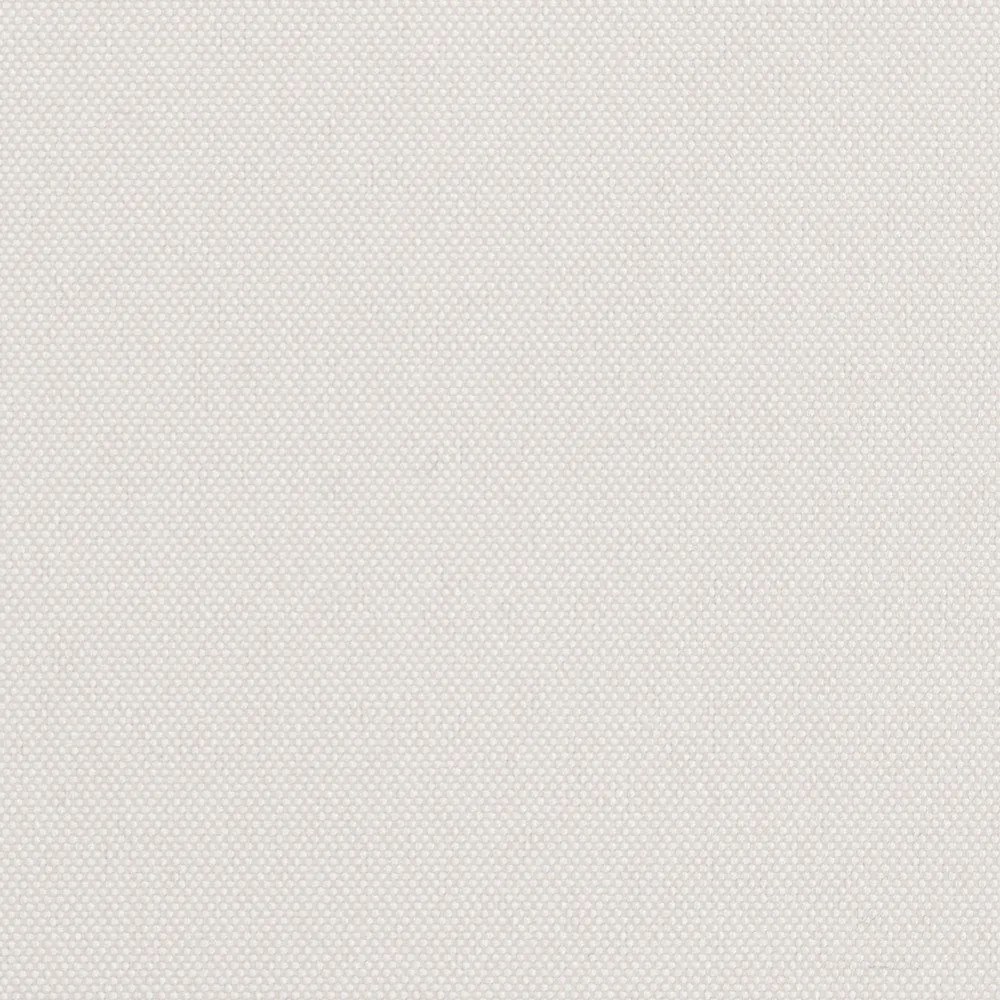 Biele kreslo Bamboo – Ixia