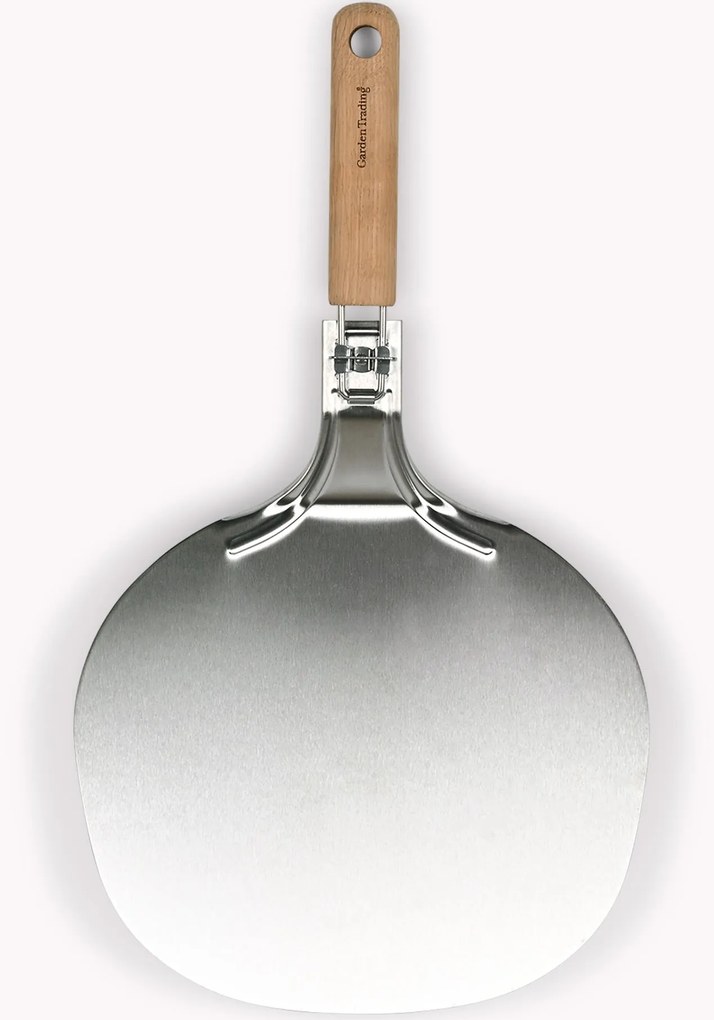 Garden Trading Lopatka na pizzu Ø 32 cm