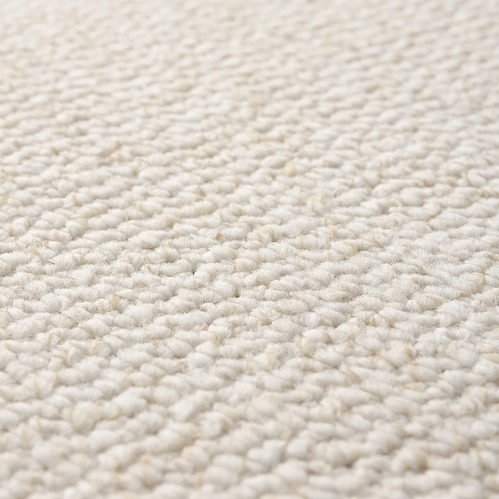 Koberec Cloud I 160x230 cm