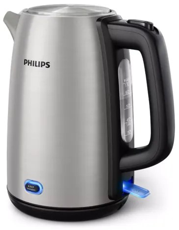 Philips Rýchlovarná kanvica HD9353/90