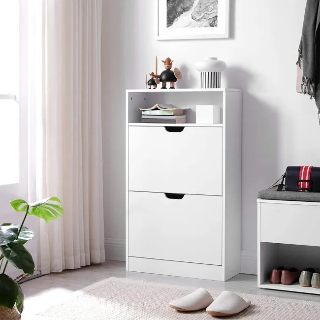Botník LBC040W01
