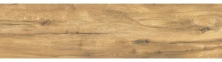 Gresová dlažba Rustland naturale 29.5/119.5