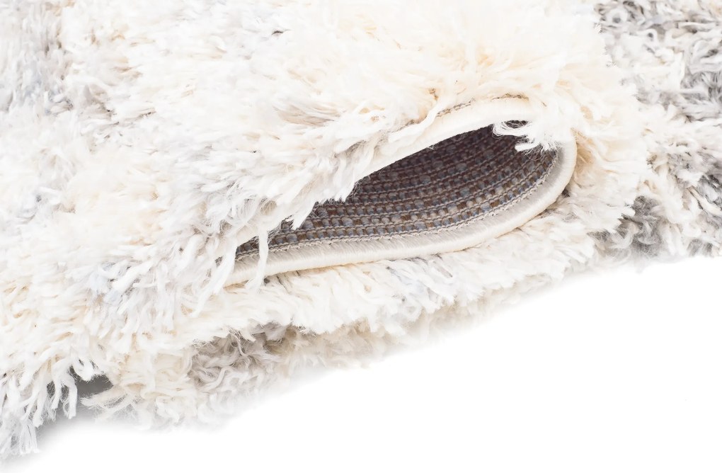 TA Koberec FA60A CREAM AZTEC EJF Rozmer: 80x250 cm