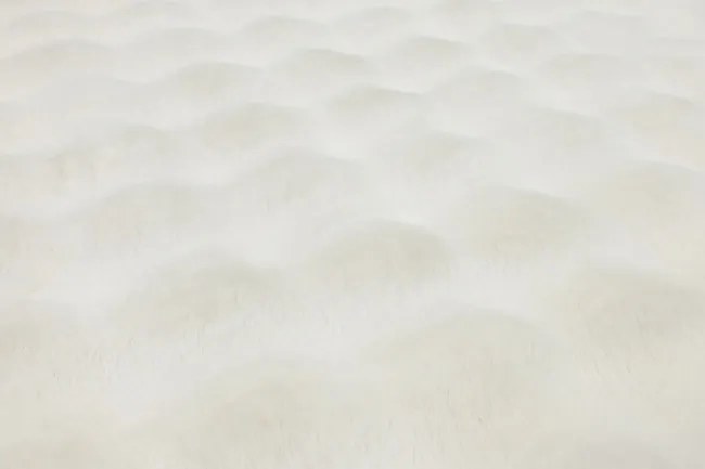 Koberec OSLO Bubble krémový