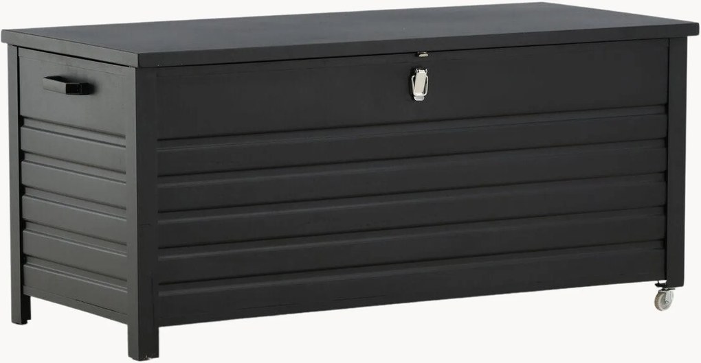 Záhradná úložná truhlica Elsa