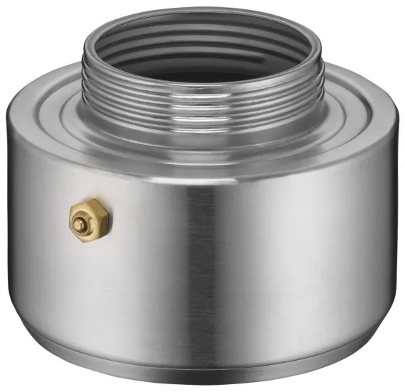 WMF - Moka kanvica KULT 0,3 l nerez