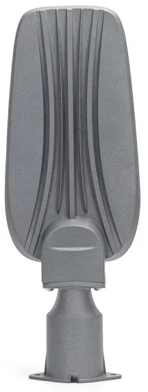 Aigostar - LED uličné svietidlo SLIM LED/50W/230V 6500K IP65