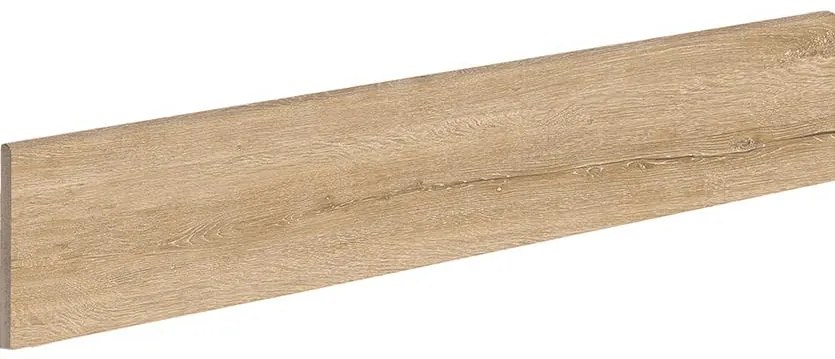 Sokel Rodapie Yoho Oak 9/60