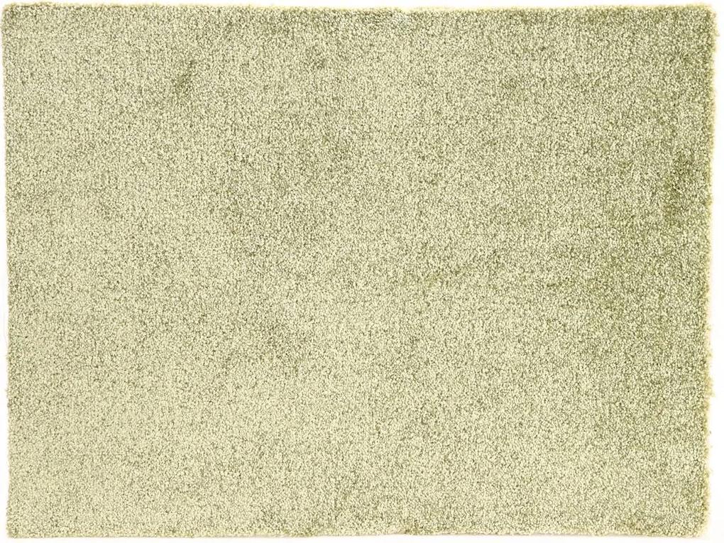 Metrážový koberec Avelino 23 - Rozměr na míru bez obšití cm | BIANO