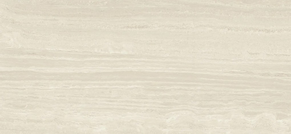 Dlažba Venice Beige Pulido 120x260
