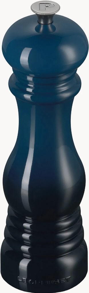 Mlynček na korenie Bottle Grinder Tradition