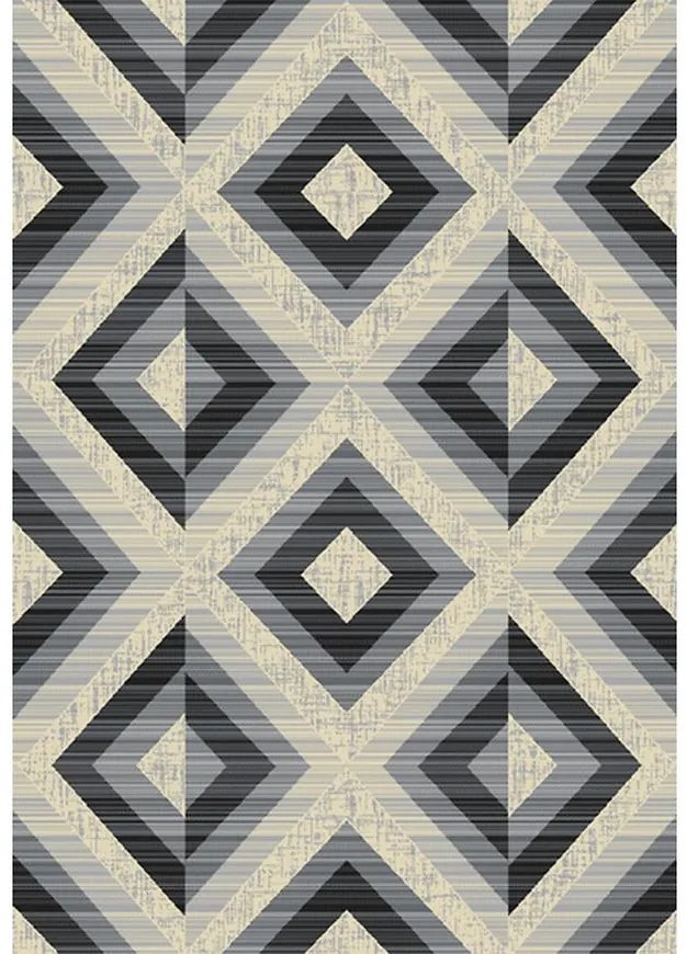 Koberec Frisee Legend 1,6/2,3 C 905A FTB63