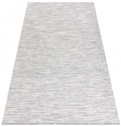 Koberec SIZAL PATIO 2778 sivý