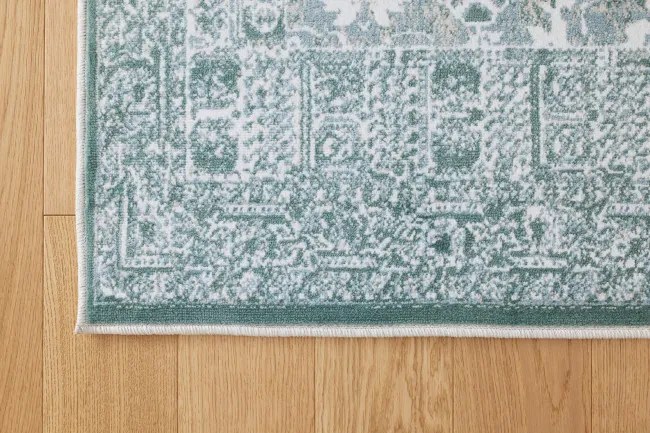 Koberec FD Sensi Jim mätový