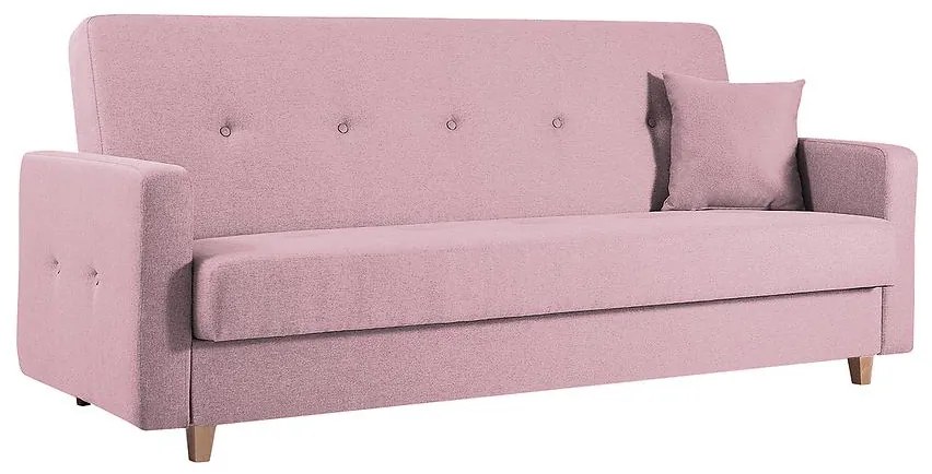 Pohovka Tango Manila 09