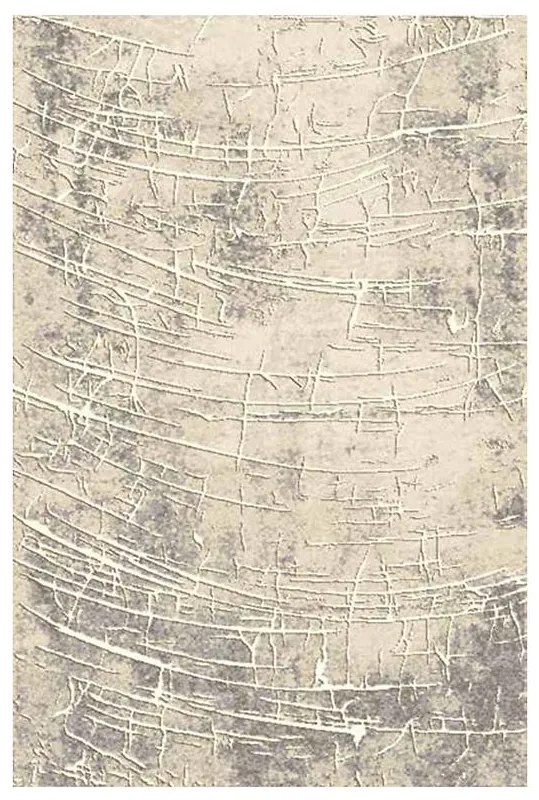 Koberec Frisee Victoria 0,8/1,5 8007 444