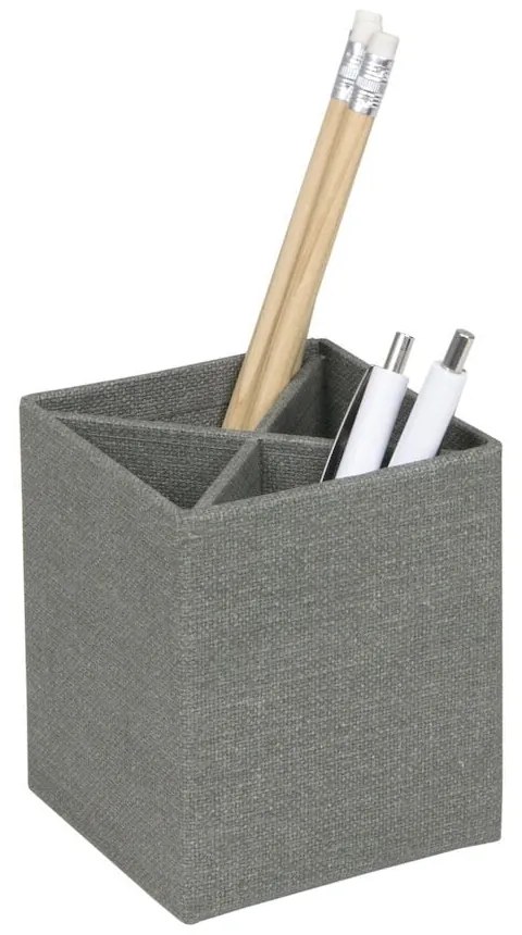 Kartónový organizér na písacie potreby Penny – Bigso Box of Sweden