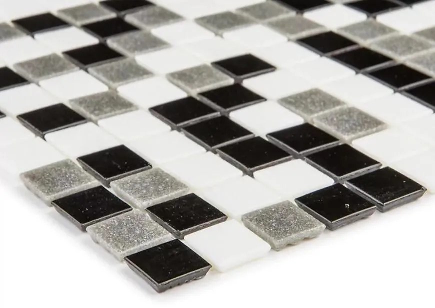 Obklad mozaika Pool 2 28542-2 32.7/32.7