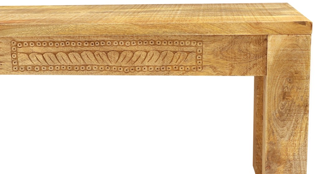 furniture-nabytek.cz - Drevená lavica do kuchyne 175x40