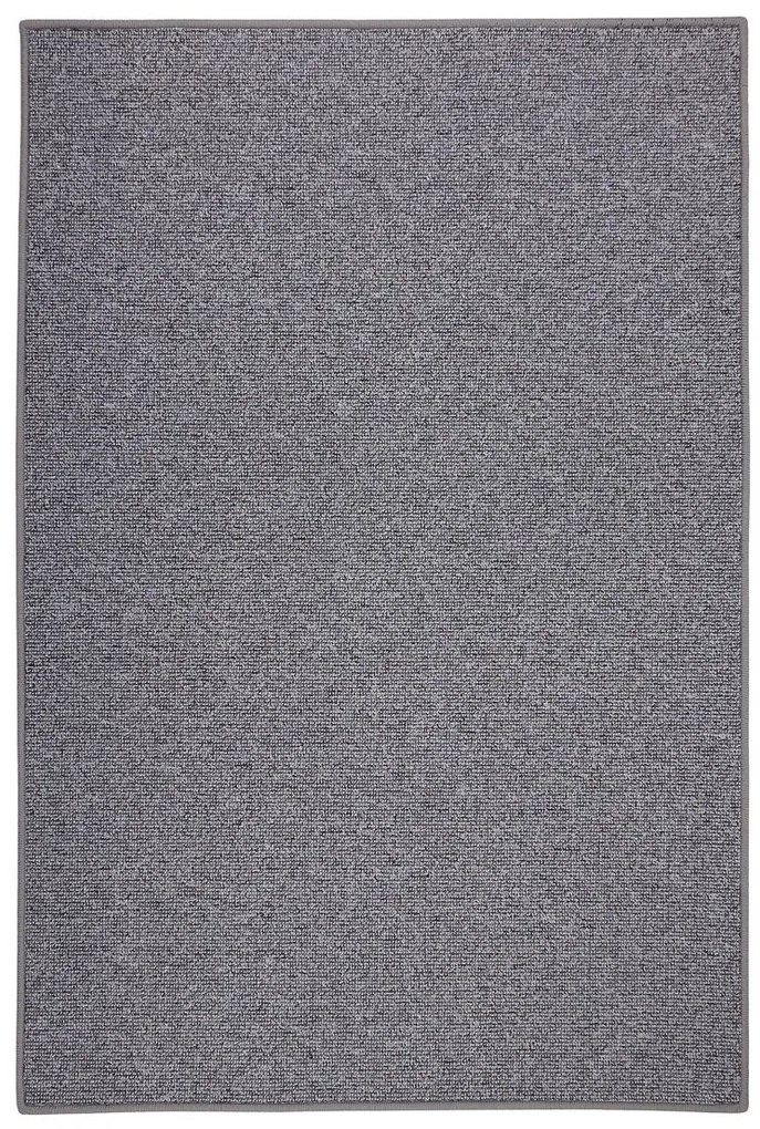 Kusový koberec Neapol 4726 - 140x200 cm