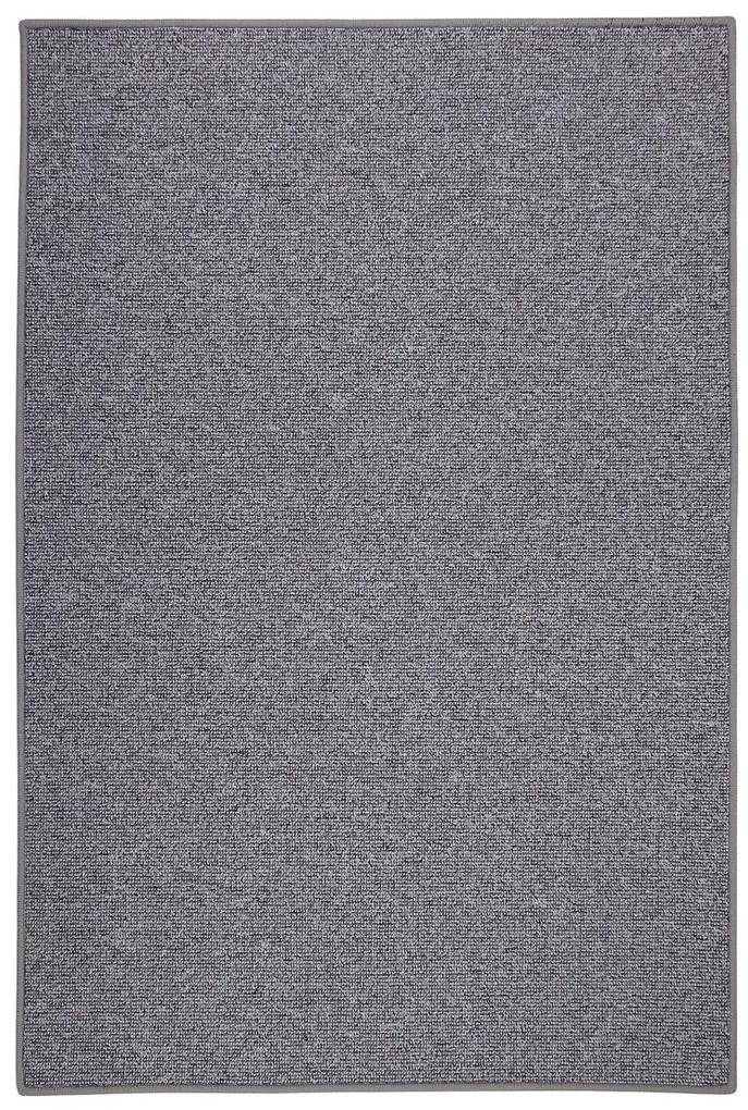 Kusový koberec Neapol 4726 - 200x300 cm