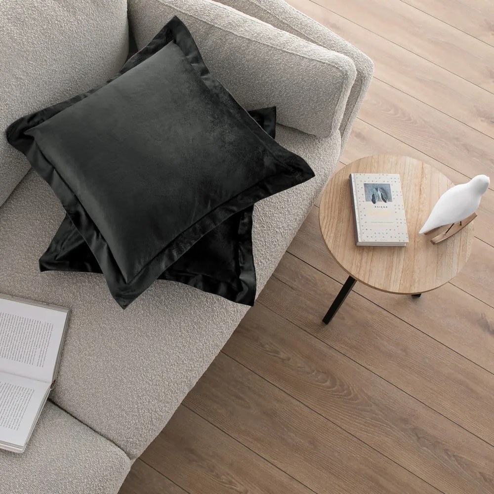 Obliečky na vankúše v súprave 2 ks 45x45 cm Side – AmeliaHome