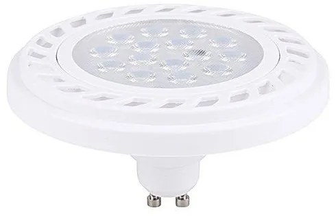 Nowodvorski REFLECTOR LED 9214