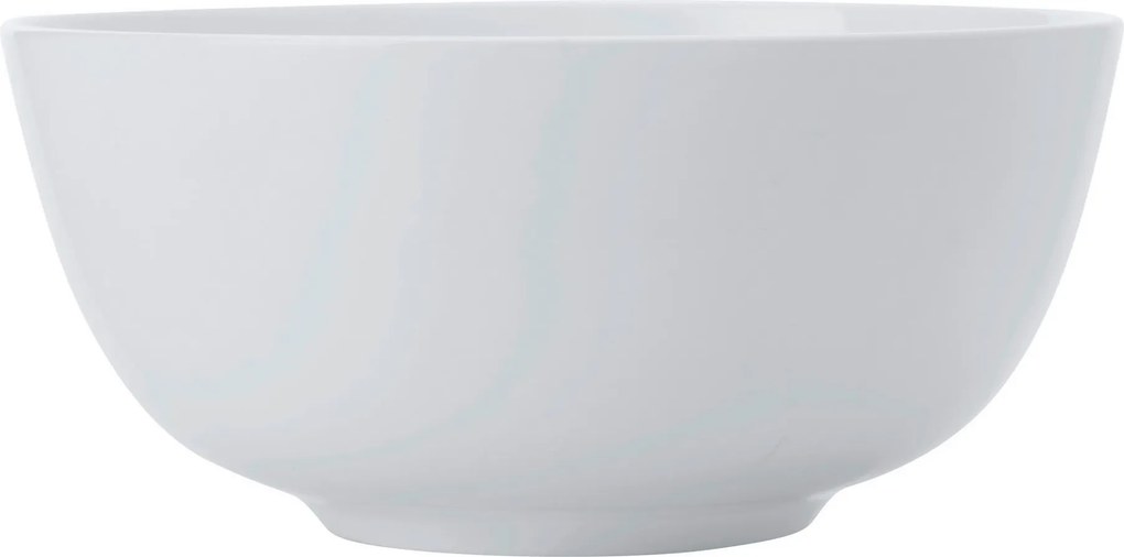 XXXLutz MISA jemný kostný porcelán (fine bone china) keramika 18 cm Maxwell & Williams - Jedálenské sety - 004141037708