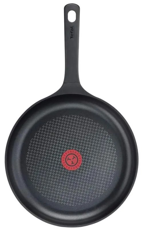 Panvica Tefal Trattoria G6050614 28 cm