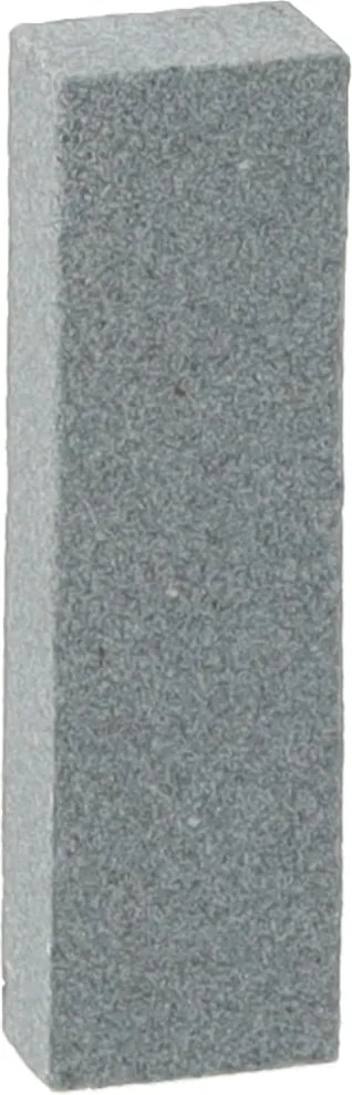 AKUMULÁTOROVÉ NOŽNICE NA STRIEHANIE 30 MM 600 W 21 V