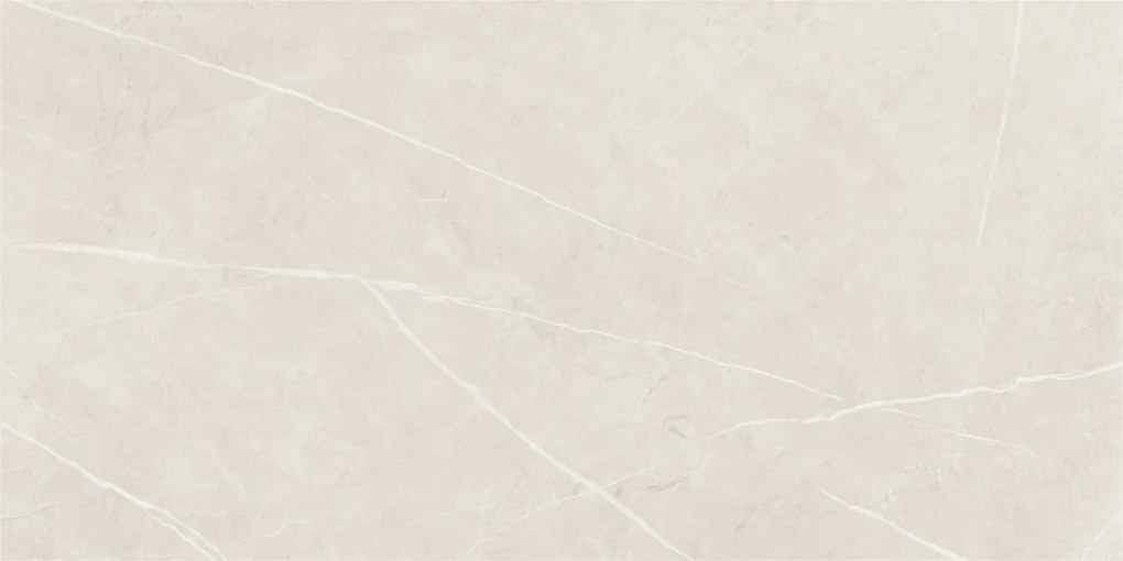 Dlažba Eternal Cream Natural 60x120 R