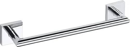 Bemeta Design BETA: Držiak uterákov, 300 mm - 132204012