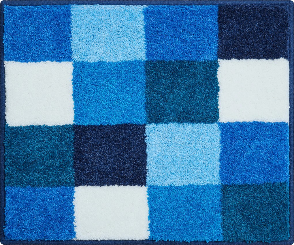 XXXLutz KOBERČEK DO KÚPEĽNE, 50/60 cm Grund - Online Only bytové doplnky - 008250016404