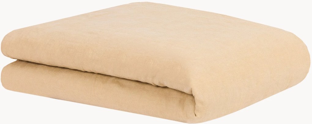 Detská obliečka na paplón L1N0