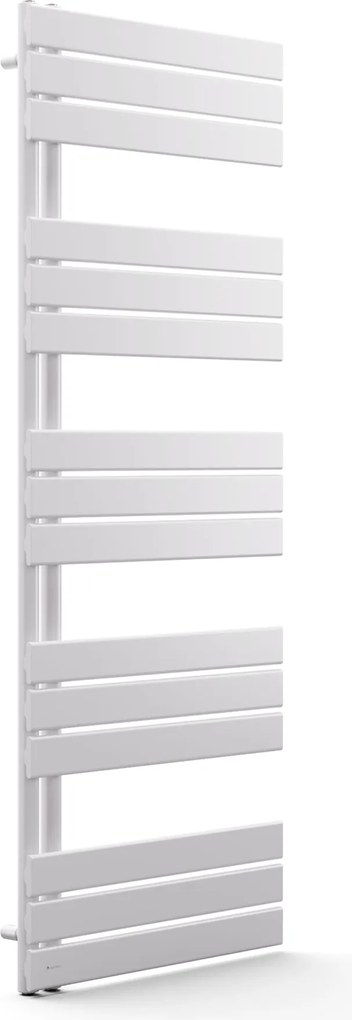 Blumfeldt Fairmont radiátor | 60 x 160 cm | nástenná montáž | moderný dizajn | prevádzka na teplú vodu
