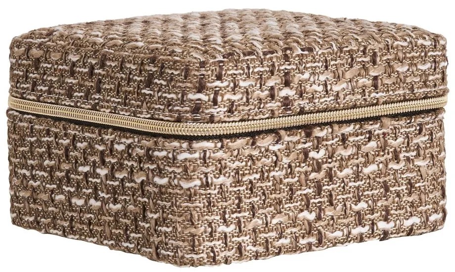 Šperkovnica Marrakech – House Nordic