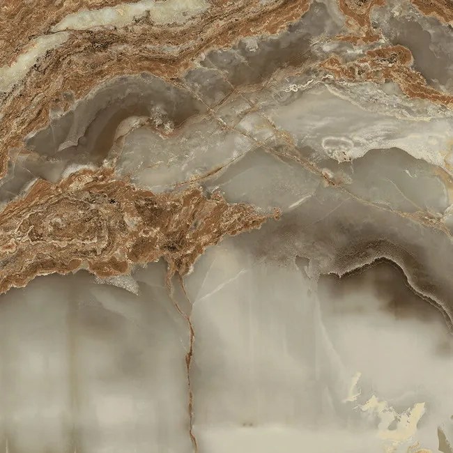Dlažba Riyadh Jade 60x60
