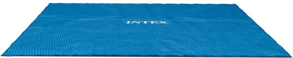 INTEX Solárna plachta pre bazén 549x274cm