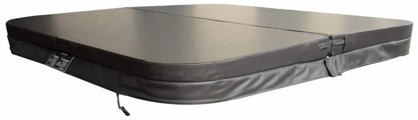 Termokryt Termokryt 220*220 R20 hnědý